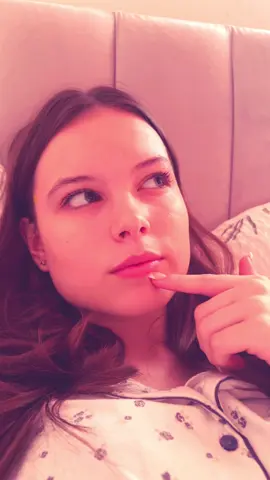 i love myself #heatherbowling #fyp #foryoupagevideoviraltiktok #like #grwm 