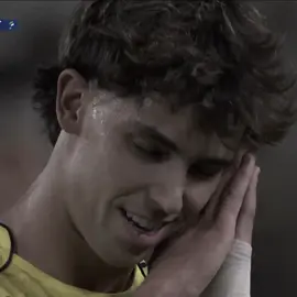 #alnassr #fyp #ronaldo #joaofelix 🤩