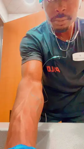 #fyp #kissme #iknowyouloveme #Music