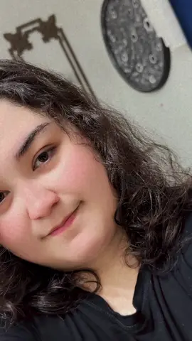 #zainabz79 #vairalvideo #yourpage 