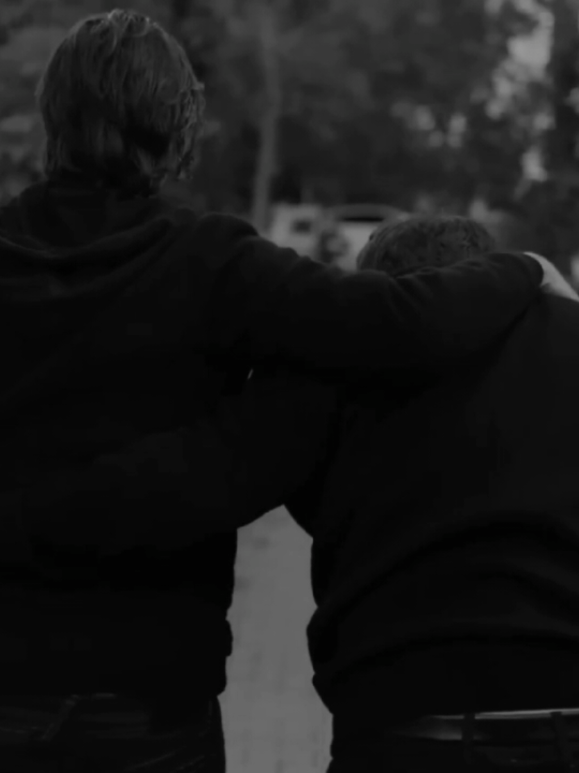 Vartolu and medet version🖤 #cukur #vartolusadettin #medet #foryou #global 