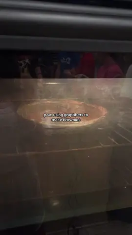 UR SIGN TO DO IT. #fyp #trending #hangout #tiktok #foryoupage We had way to much fun with this.