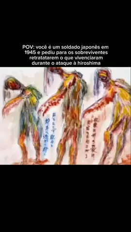 a historia humana é triste . . #fyyyyyyyyyyyyyyyy #viral #historia #japan 