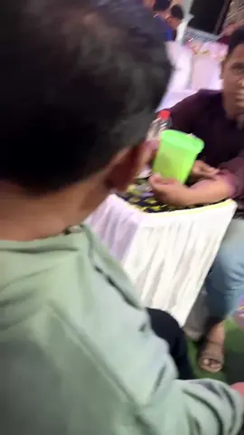 #berandatiktok #kancanekancaku #nyawer 