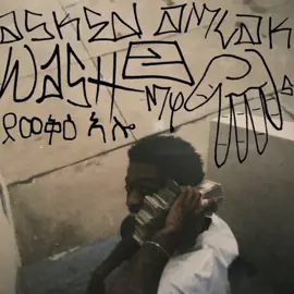 Check #asaprocky #minimalism #brutalistarchitecture #artisan #chromehearts 