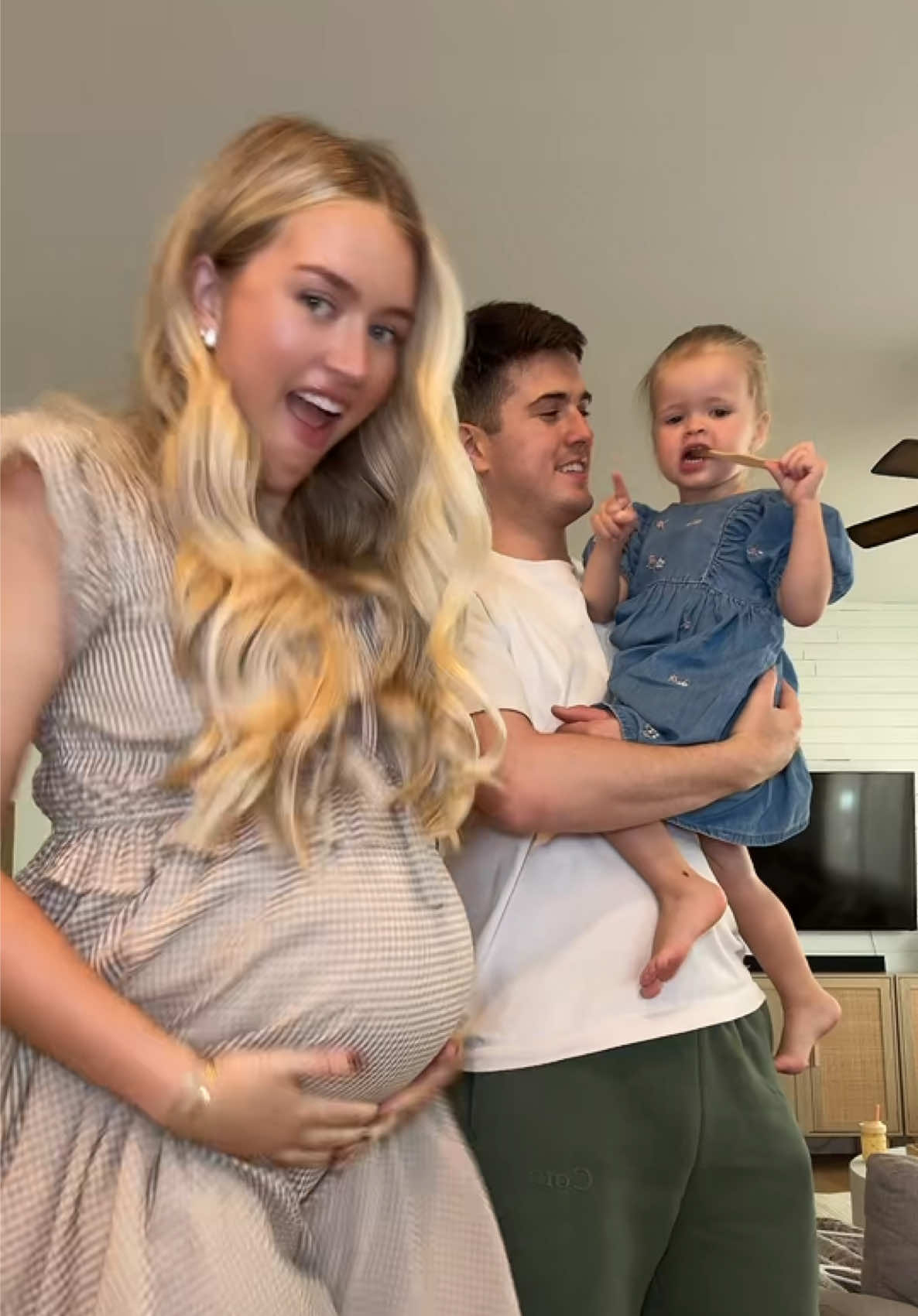 Baby shower for baby boy today 