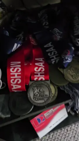 kansas city marathon 🙌 