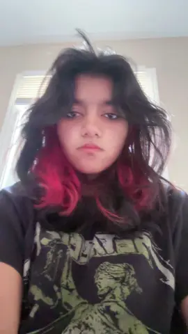 Tv girl makeup :)))#fyyyyppppppp #TVgirl #fypシ #viral #foryoupage 