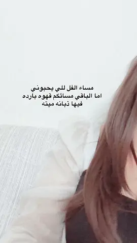 #اكسبلوررر #xybca 