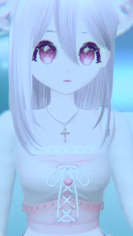 @mommycrossing1990 and I being cool and cute 