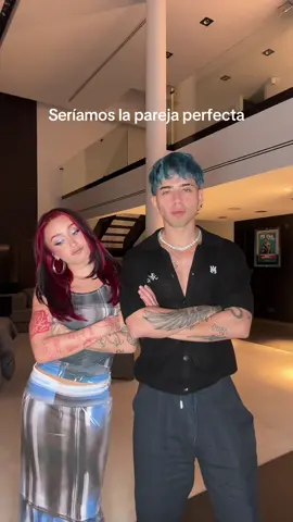 @luckra1999 same amigaaaa 🫦💅🏼