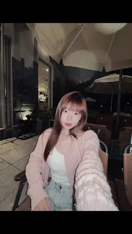 hong nhớ à