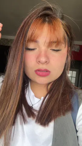 Esos ojitosssss😚