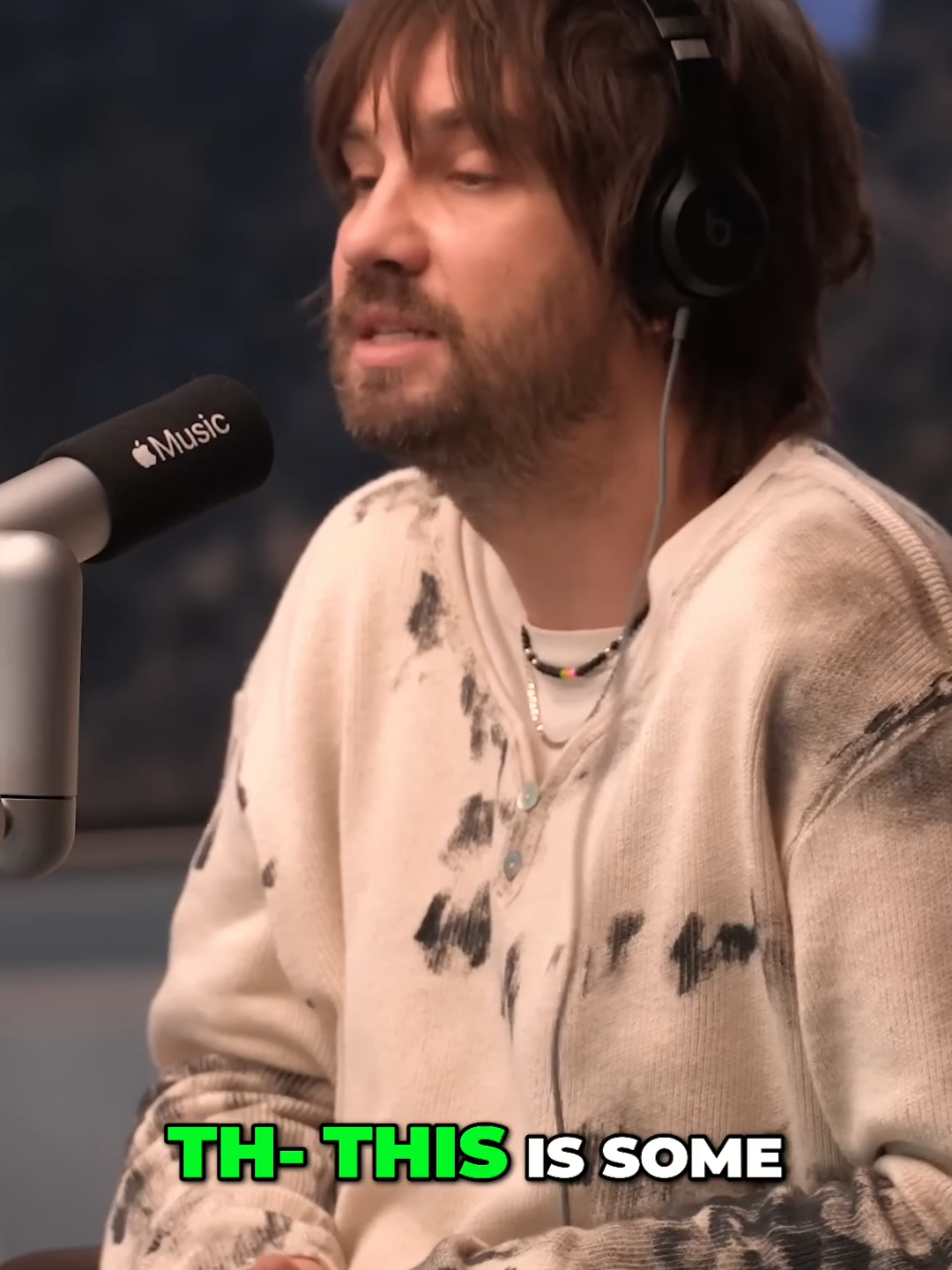 Tame Impala's Music Life #fyp #xyzabc #viral #podcasts #tameimpala