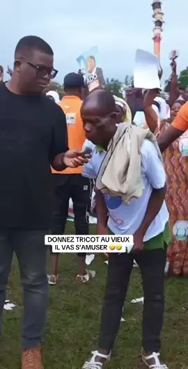 #cotedivoire🇨🇮 #abidjan225🇨🇮 #paiya #gaga #viralvideos 