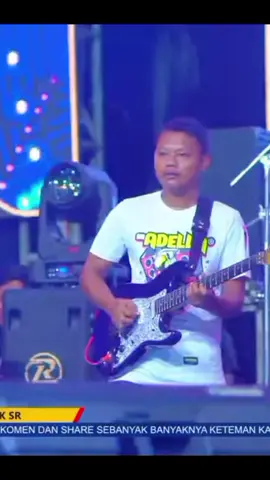 Sabila Pertama - Gala Gala || OM ADELLA  #omadella #adellamusic #amcindonesia #ramayana #fyp 