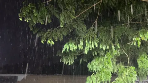 #مطر #foryou #fyp #🇮🇶 