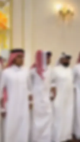 #شيلات جفران بن هضبان  وعيال عمي فالقاء تلقهم بساعتن يرقص بها الشيطان 🔥🔥 #جفران_بن_هضبان#اكسبلورexplore #capcut#جفران_بن_هضبان   
