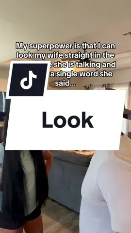 #marriagehumor #couplescomedy #husbandwifecomedy #couplegoals q