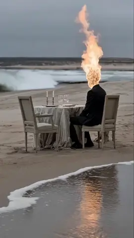 #üzüntü_video   #ifade #acılarınkadını #عباراتكم #أخر_شي_نسخته 