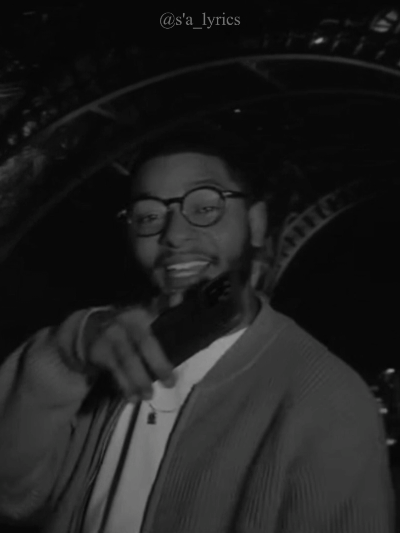 @Keven Santos  - Monalisa💕 #monalisa #fyp #tipografia  #angola🇦🇴 #portugal🇵🇹 