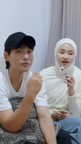 kok sedih ya liat ekspresi daehoon #sad #aadaehoon #daehoon #selingkuh #xybca 