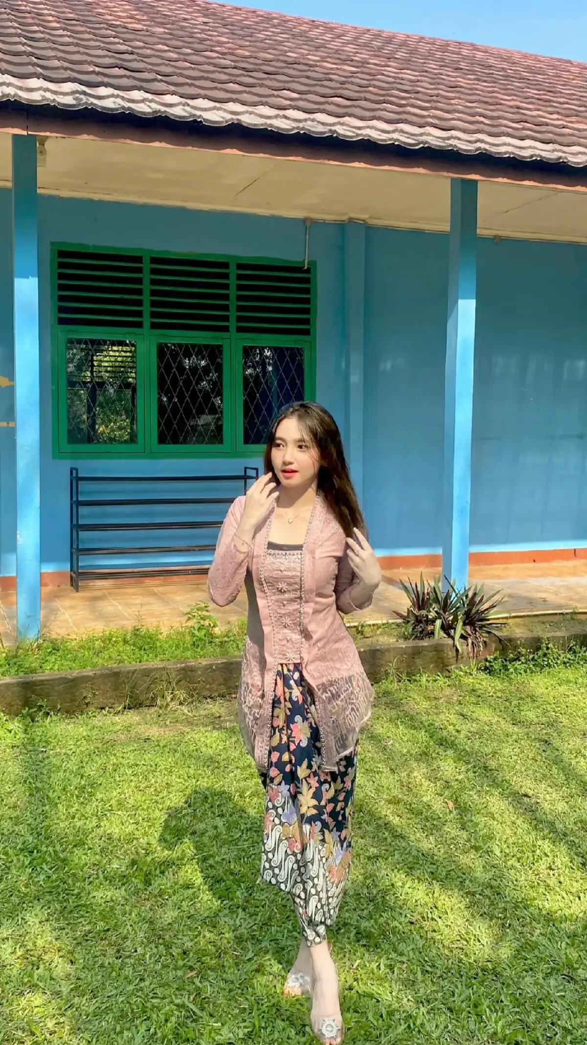 🤭🤭 #fyp #4you #foryou #fyppppppppppppppppppppppp #4u 