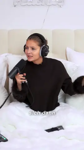 also irgendwann hat es sich dann auch einfach ausgekennenlernt ..  #lifeisfelicious #videozeugs #podcast #feli #dating 