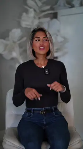 El único plan !#rise #fyp 