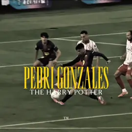 Lo que juega Pedri 😮‍💨🔥 #pedrigonzalez #pedri #goal #fcbarcelona #fyp 