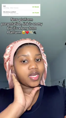 #onlinemoneymaker #trend #viraltiktok #makemoneyonline #trendingvideo 