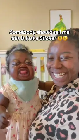 As how nah ??  #fyp #fyp 