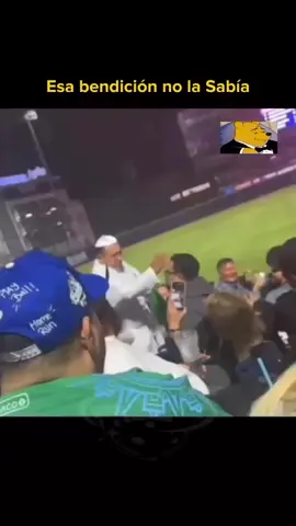 #clips #viral #tiktoks #humortiktok #meme 