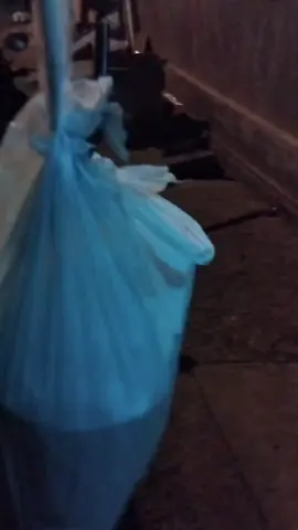 #ACIFood #OjoIACI  #OjekOnlineACI #ACIDriverNgonten #BanggaJadiDriverACI