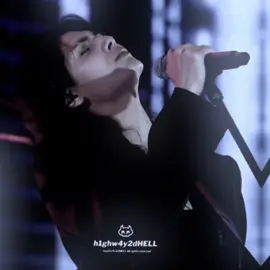 i wish ,, #xdinaryheroesedit #xdinaryheroes #villain #jooyeon #jooyeonedit 