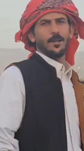 #اليمن🇾🇪المملكة🇸🇦 