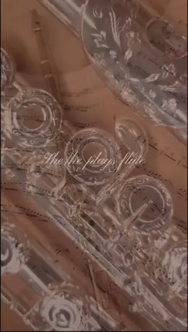 Requested by @Jess any more requests? #flute #insterment #fyp #blowthisup #pinterest 