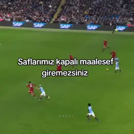 biz baştan güvenenlerle  devam ediyoruz #leroysane #galatasaray #football #fyppppppppppppppppppppppp 