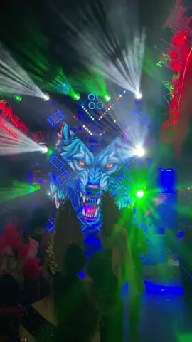 See you next time pemuda kampung tengah🤩🤩#virgoaudio #virgoaudio #timsirkustjapbedil #karnavalkarangsono #pemburuhoreg 