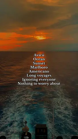 🔁 | #fyp #goviral #avicii #wakemeup 