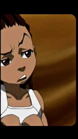#boondocks #animetiktok #fyp #hopecore#xyzbca 