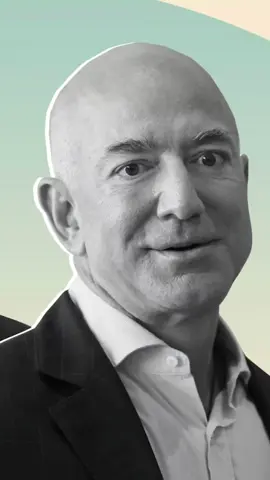 د نړی ترټولو فیصداره کسان @tiktok creators  @creator search insights  #fyp #unitedstates #unitedkingdom #europe #paris 