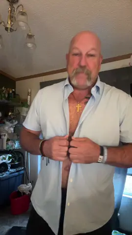 I wear one everyday to work #showthelovesharethelove #sharethevibenothehate 