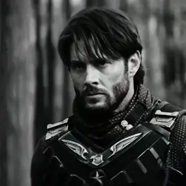 blessed be jensen ackles | #vsmpir4 #soldierboy #jensenackles #blowthisup #fyp [ spc is edylansslut ] jensen ackles edit soldier boy edit the boys edit the boys season 3 