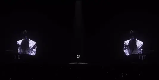 Full-( I HAVE NOTHING) William  #LYKNDuskAndDawnConcertD1 #lykn #williamjkp 