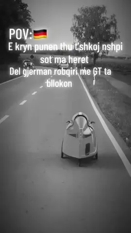 #germany #niksgud #fyp 🇩🇪