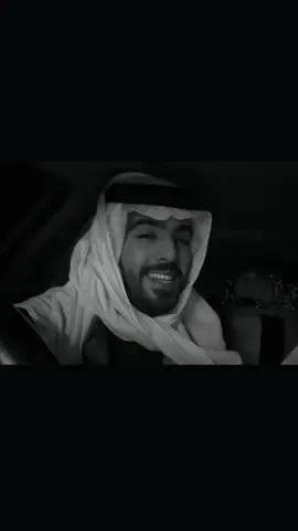 #بدر_بنيدر  مضى حول ورياح الجفا واجتياحاتك #مدغم_ابوشيبة 