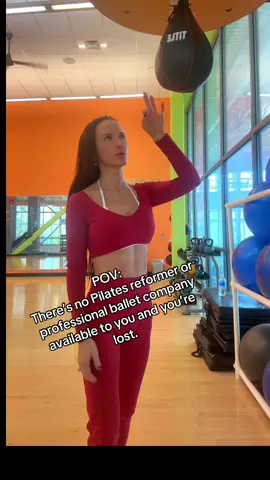 First world problems #fitness 