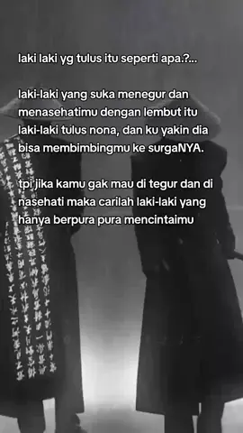 #fyp #jalur #langit #24434 #