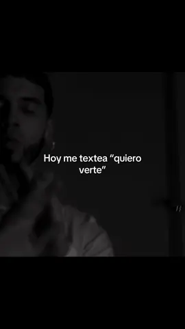 🧏🏻‍♀️ . #Exit #emmanuelgazmeysantiago #paratiiiiiiiiiiiiiiiiiiiiiiiiiiiiiii #gazmeyema #CUPROSxRO @ANUEL 